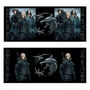 Кружка-хамелеон Pyramid International: The Witcher: «Our Paths Cross», (263733) 3