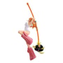 Коллекционная фигурка Banpresto: Battle Record Collection: One Piece: Nami, (263763) 3