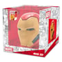 3D кухоль-хамелеон ABYstyle: Marvel: Iron Man, (264392) 4