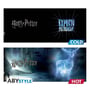 Кружка-хамелеон ABYstyle: Wizarding World: Harry Potter: Patronus: «Expecto Patronum», (264477) 3