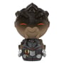 Фигурка Funko: Dorbz: Marvel: Avengers: Infinity War: Cull Obsidian, (26479) 2
