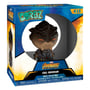 Фигурка Funko: Dorbz: Marvel: Avengers: Infinity War: Cull Obsidian, (26479) 3