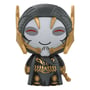 Фигурка Funko: Dorbz: Marvel: Avengers: Infinity War: Corvus Glaive, (26481) 2
