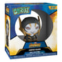 Фигурка Funko: Dorbz: Marvel: Avengers: Infinity War: Corvus Glaive, (26481) 3