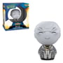 Фигурка Funko: Dorbz: Marvel: Avengers: Infinity War: Ebony Maw, (26482)