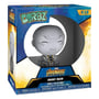 Фигурка Funko: Dorbz: Marvel: Avengers: Infinity War: Ebony Maw, (26482) 3