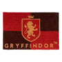 Входной коврик Erik: Wizarding World: Harry Potter: Hogwarts Houses: «Gryffindor‎», (265267)