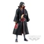 Коллекционная фигурка Banpresto: Grandista: Naruto: Itachi Uchiha, (265415) 3