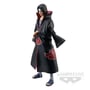 Коллекционная фигурка Banpresto: Grandista: Naruto: Itachi Uchiha, (265415) 4