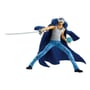 Коллекционная фигурка Banpresto: Battle Record Collection: One Piece: Trafalgar Law, (265446) 2