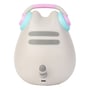 Світильник Erik: Pusheen: Pusheen Gamer, (265670) 2