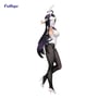 Колекційна фігурка FuRyu: BiCute Bunnies: Overlord: Albedo, (267647) 2