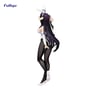 Колекційна фігурка FuRyu: BiCute Bunnies: Overlord: Albedo, (267647) 3