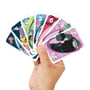 Настольная игра Mattel: UNO: Disney: Lilo & Stitch, (267859) 6