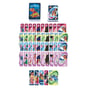 Настольная игра Mattel: UNO: Disney: Lilo & Stitch, (267859) 5