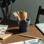 Підставка для канцтоварів Erik: Marvel: Groot: «I am Groot», (267933) 4