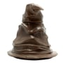 3D кухоль ABYstyle: Wizarding World: Harry Potter: Sorting Hat, (267942) 3