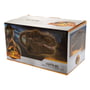 3D кухоль Pyramid International: Jurassic World: Dominion: Dino, (269070) 2