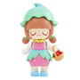 Фигурка 52TOYS: Kimmy & Miki: Outing Diary (Blind Box: 1 из 12), (27007) 10
