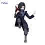 Колекційна фігурка FuRyu: Noodle Stopper: Hunter x Hunter: Feitan Portor, (270241) 2