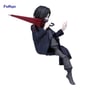Колекційна фігурка FuRyu: Noodle Stopper: Hunter x Hunter: Feitan Portor, (270241) 3