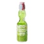 Напиток Genki Ramune: Melon, (270937)