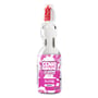 Напиток Genki Ramune: Lychee, (271071)
