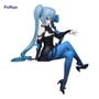Колекційна фігурка FuRyu: Noodle Stopper: Vocaloid: Flower Fairy: Hatsune Miku (Blue Rose), (272436) 2