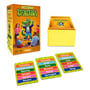 Настольная игра Orner: Крокодил, (27295) 3