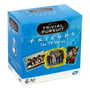 Настільна гра Winning Moves: Trivial Pursuit: Friends, (27342) 4