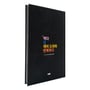 Блокнот Erik: K-Pop: Stickers, (273453) 3