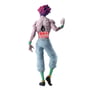 Коллекционная фигурка Banpresto: Grandista: Hunter x Hunter: Hisoka Morow, (274080) 2