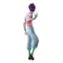 Коллекционная фигурка Banpresto: Grandista: Hunter x Hunter: Hisoka Morow, (274080) 3