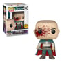 Фигурка Funko POP!: Comics: Saga: The Will (Chase Limited Edition), (274173)
