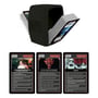 Настільна гра Winning Moves: Top Trumps Quiz: Star Wars, (27458) 3