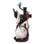 Фигурка 52TOYS: Sleep: Fairyland Elves (Blind Box: 1 из 10), (27595) 6