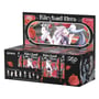 Фигурка 52TOYS: Sleep: Fairyland Elves (Blind Box: 1 из 10), (27595)