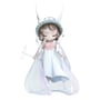 Фигурка 52TOYS: Sleep: Fairyland Elves (Blind Box: 1 из 10), (27595) 11