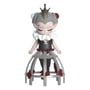 Фигурка 52TOYS: Sleep: Fairyland Elves (Blind Box: 1 из 10), (27595) 4