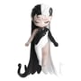 Фигурка 52TOYS: Sleep: Fairyland Elves (Blind Box: 1 из 10), (27595) 8