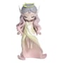 Фигурка 52TOYS: Sleep: Fairyland Elves (Blind Box: 1 из 10), (27595) 9