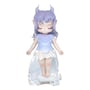 Фигурка 52TOYS: Sleep: Fairyland Elves (Blind Box: 1 из 10), (27595) 10