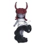 Фигурка 52TOYS: Sleep: Fairyland Elves (Blind Box: 1 из 10), (27595) 13