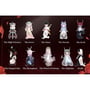 Фигурка 52TOYS: Sleep: Fairyland Elves (Blind Box: 1 из 10), (27595) 2