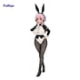 Коллекционная фигурка FuRyu: BiCute Bunnies: Nitro+: Super Sonico (Tailcoat Costume), (276182) 2