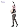 Коллекционная фигурка FuRyu: BiCute Bunnies: Nitro+: Super Sonico (Tailcoat Costume), (276182) 3