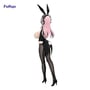 Коллекционная фигурка FuRyu: BiCute Bunnies: Nitro+: Super Sonico (Tailcoat Costume), (276182) 4