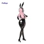 Коллекционная фигурка FuRyu: BiCute Bunnies: Nitro+: Super Sonico (Tailcoat Costume), (276182) 5