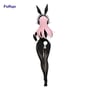 Коллекционная фигурка FuRyu: BiCute Bunnies: Nitro+: Super Sonico (Tailcoat Costume), (276182) 8