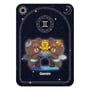 Фігурка Mighty Jaxx: Kwistal: LINE: Horoscope Series Primus (Blind Box: 1 з 7), (276583) 4